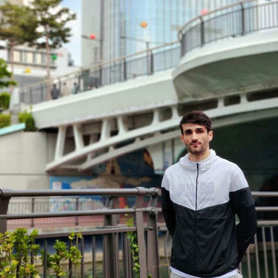  ,   , 32 ,   ,   