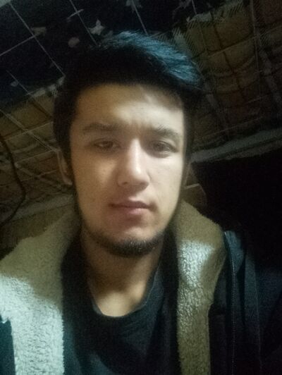  ,   Yusup, 35 ,   ,   