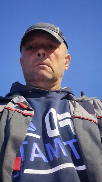  ,   , 55 ,   ,   