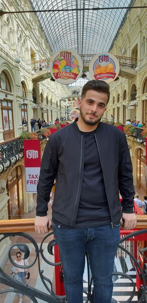  ,   , 26 ,   ,   