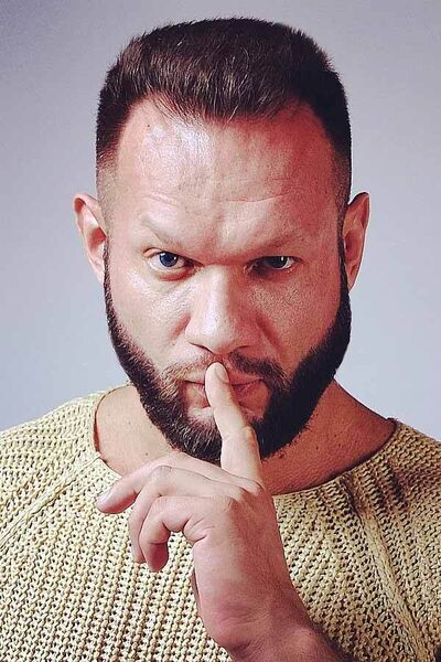  ,   , 51 ,   ,   , c , 