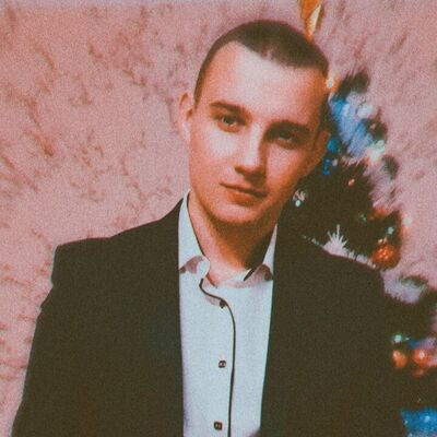  ,   Constantin, 23 ,   ,   , c 