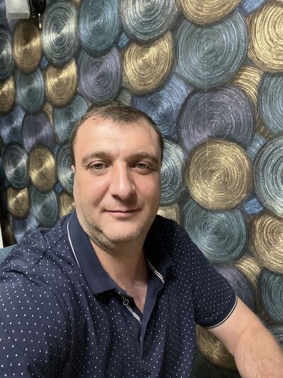  --,   , 42 ,   c 