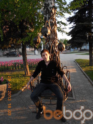  ,   , 30 ,   