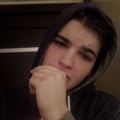  -,   , 28 ,   ,   , c 