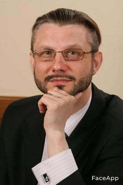  ,   Stanislav, 59 ,   ,   , c 