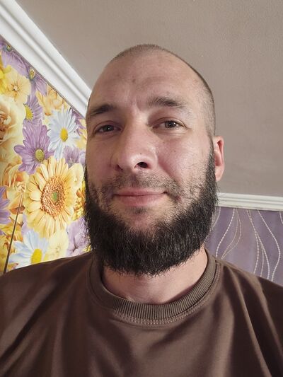  --,   , 36 ,   , c 