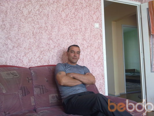  3811276  Mulat, 52 ,    