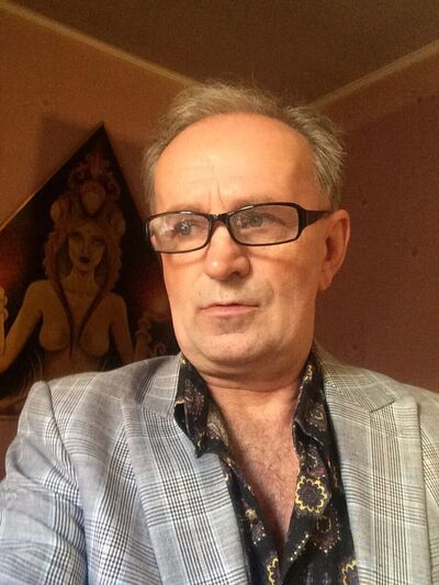  ,   Wlad, 64 ,   ,   