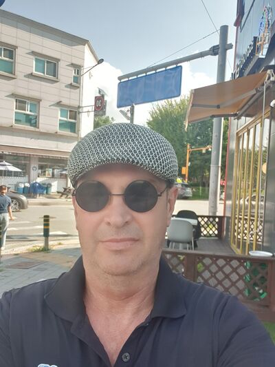  Suwon,   Aivis, 52 ,   ,   , c 