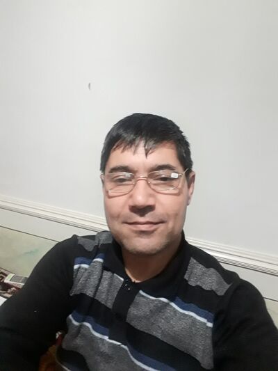  ,   , 53 ,   c 