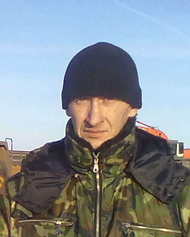  ,   , 49 ,   ,   , c , 