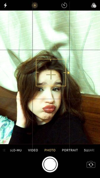  ,   , 19 ,   