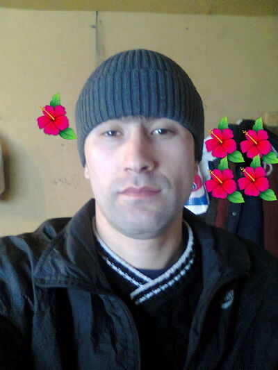  ,   , 38 ,   ,   , c 