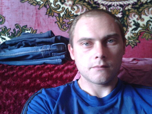  ,   Roma, 37 ,   ,   , c 