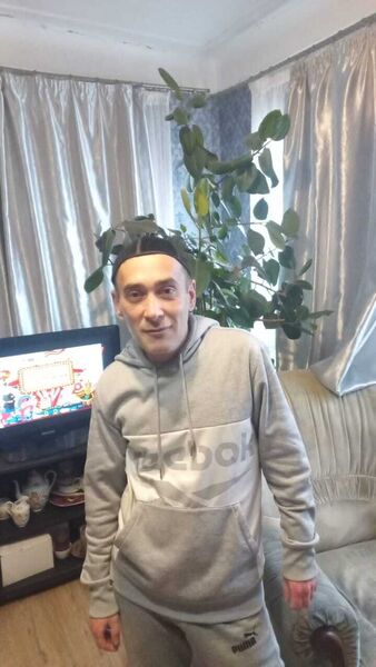  --,   , 47 ,   ,   