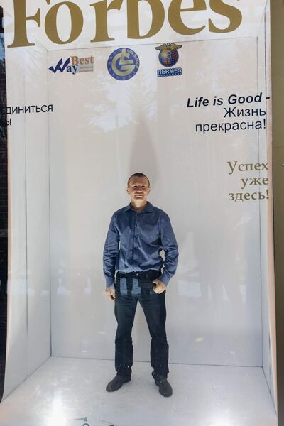  -,   , 40 ,   ,   