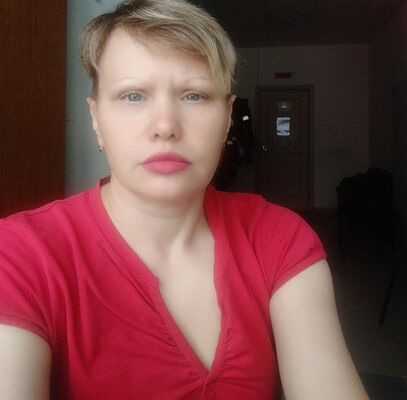  ,   , 47 ,     , c 