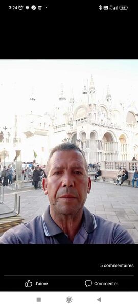  Gobelins,   Ridha, 60 ,   ,   