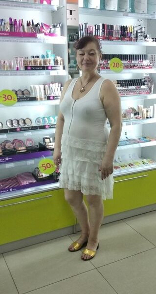  ,   , 60 ,   ,   , c 