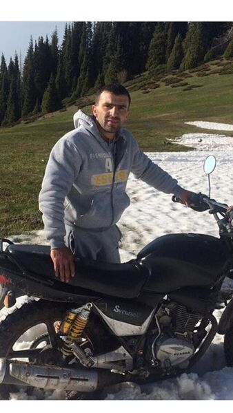  ,   Salman, 37 ,   ,   , c 