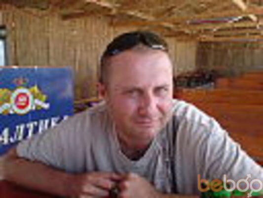  ,   Oleg76, 49 ,     , c 