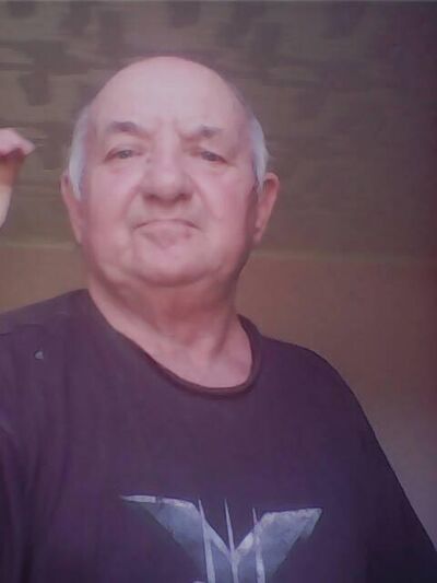  ,   Jrij, 73 ,  