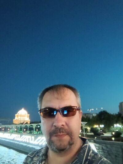  ,   , 47 ,     , c 