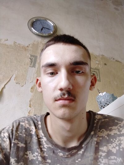  ,   , 20 ,   ,   , c 