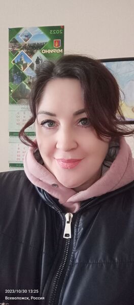  -,   , 44 ,   ,   