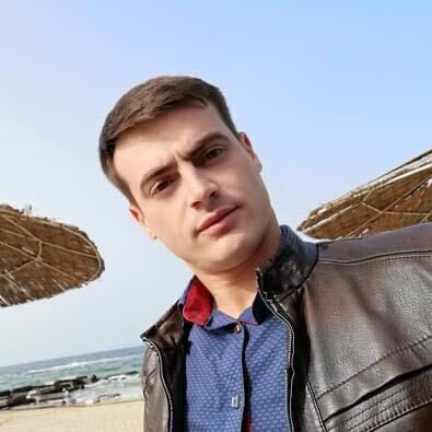  ,   IS, 33 ,  
