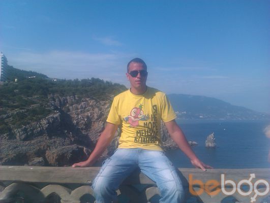  ,   , 36 ,     , c 