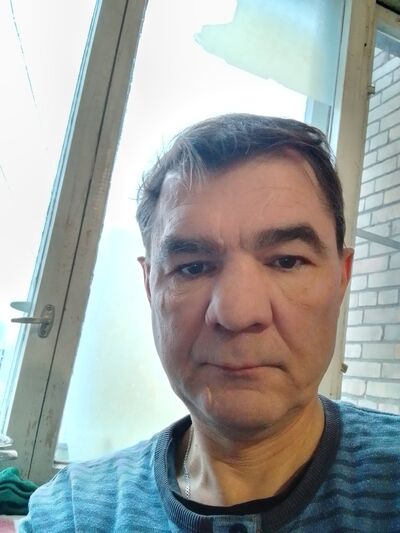  -,   , 56 ,   c 