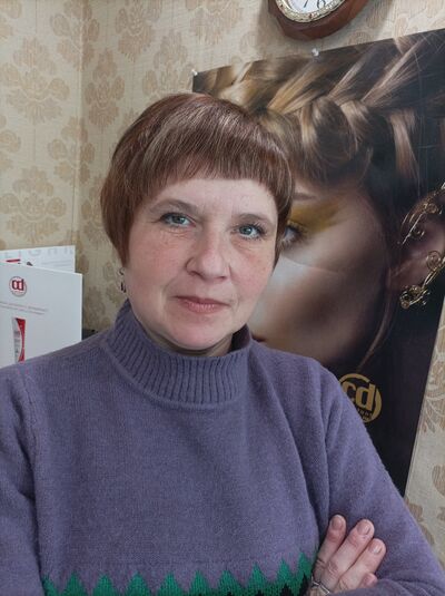  ,   , 53 ,   ,   