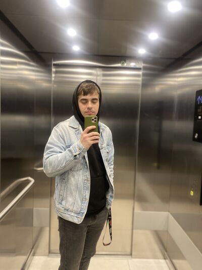  ,   , 27 ,   , 