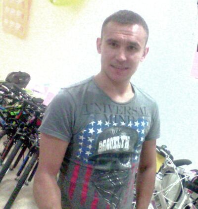  -,   , 37 ,   