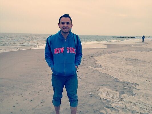  ,   Iskandar, 37 ,   ,   , c 