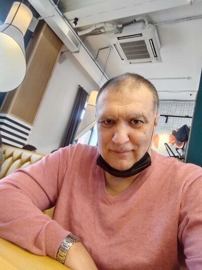  ,   , 56 ,   ,   