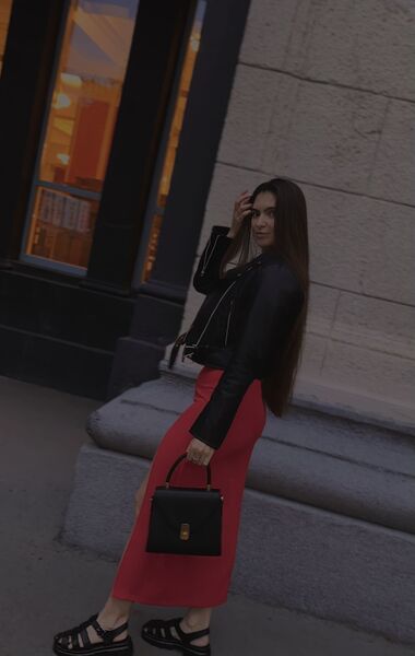  ,   , 33 ,   c 