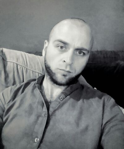  Warszawa,   , 38 ,   ,   , c 