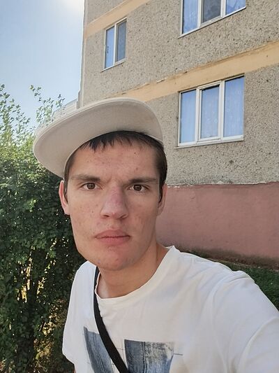  ,   , 22 ,   ,   , 