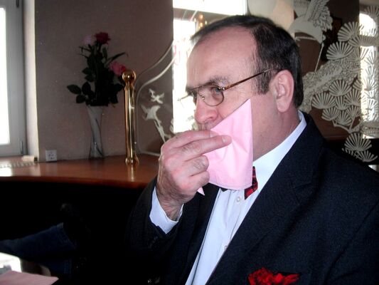  ,   Wladimir, 60 ,   c 