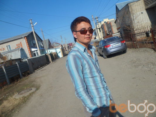  ,   Baiterek, 37 ,     , c 