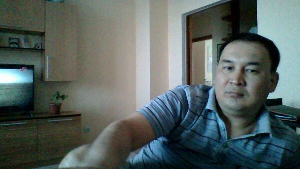  ,   , 45 ,   