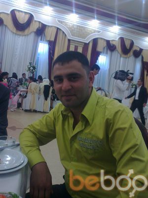  ,   Manyak, 39 ,   