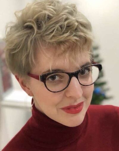  ,   , 46 ,   ,   