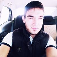  ,   Baxtiyor, 35 ,   ,   , c 