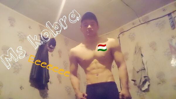  ,   Munik, 28 ,   ,   , c 