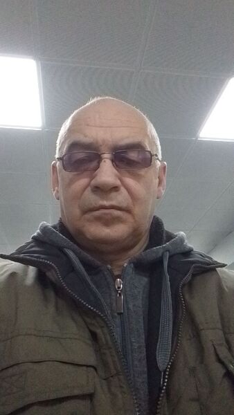  ,   , 56 ,   ,   