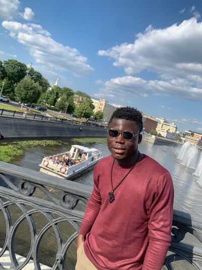  ,   Serge, 26 ,   ,   